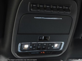 Ford F-150 Tremor  - Leather Seats - Premium Audio 1FTFW4L83SFB41467 124059