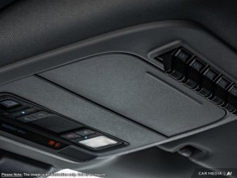 2025 Ford F-350 Super Duty XLT  - Diesel Engine - Image 18
