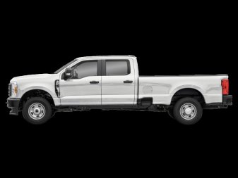Ford F-350 Super Duty Lariat  - Power Stroke 1FT8W3DT5SED67828 126489