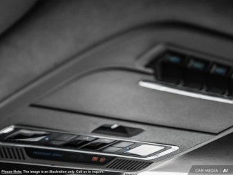 2025 Ford F-350 Super Duty Platinum - Image 18