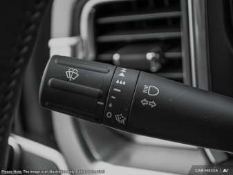 2025 Ford F-350 Super Duty Platinum - Image 23
