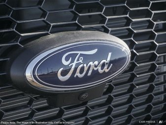 Ford Transit Passenger Wagon XL  - Tow Package 1FBAX9CG0SKA98388 126795