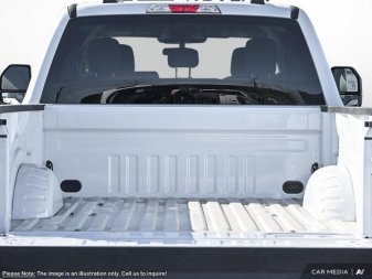 2025 Ford F-350 Super Duty XLT  - Running Boards - Image 6