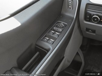2025 Ford F-350 Super Duty XLT  - Running Boards - Image 15