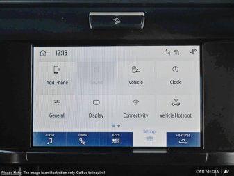2025 Ford F-350 Super Duty XLT  - Running Boards - Image 17