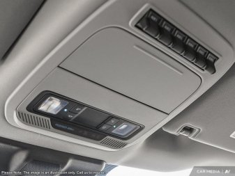 2025 Ford F-350 Super Duty XLT  - Running Boards - Image 18