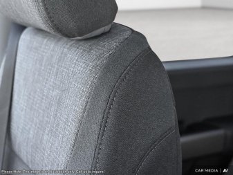 2025 Ford F-350 Super Duty XLT  - Running Boards - Image 19