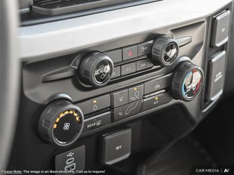 2025 Ford F-350 Super Duty XLT  - Running Boards - Image 22