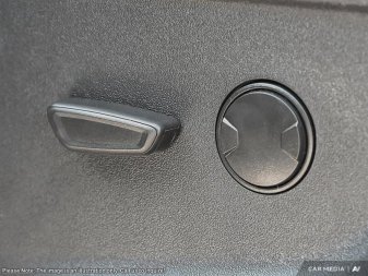 2025 Ford F-350 Super Duty XLT  - Running Boards - Image 24