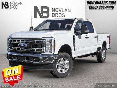 Ford F-350 Super Duty XLT  - Running Boards 1FT8W3BN4SEC65117 127354