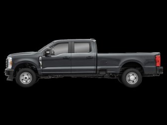 Ford F-350 Super Duty Lariat  - Premium Audio 1FT8W3BT7TEC13240 126974