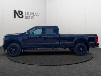 Ford F-250 Super Duty Lariat 1FT7W2BN6TEC21725 127330