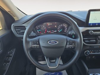 2020 Ford Escape SE 4WD  - Alloy Wheels - Image 11