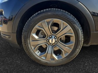 2018 Ford Explorer Sport  - Sunroof - Heated Seats - Image 14