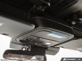 Ford Bronco Big Bend  - Heated Seats 1FMDE7BH0SLB11126 127506