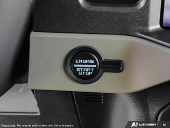 Ford Bronco Big Bend  - Heated Seats 1FMDE7BH0SLB11126 127513