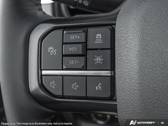 Ford F-350 Super Duty Platinum  - Premium Audio 1FT8W3BM0TEC24444 127525