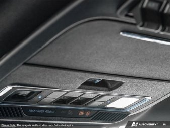 Ford F-350 Super Duty Platinum  - Premium Audio 1FT8W3BM0TEC24444 127529
