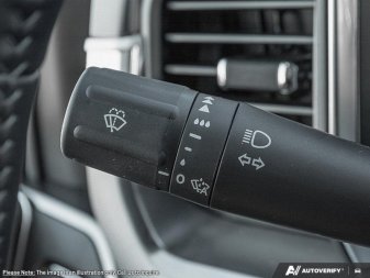 Ford F-350 Super Duty Platinum  - Premium Audio 1FT8W3BM0TEC24444 127534