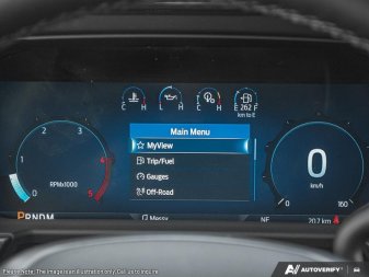 Ford F-350 Super Duty Lariat  - Premium Audio 1FT8W3BT5TEC32417 127670