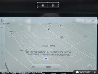 Ford F-350 Super Duty Lariat  - Premium Audio 1FT8W3BT5TEC32417 127674