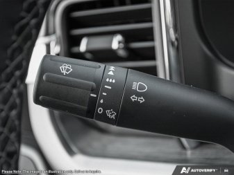 Ford F-350 Super Duty Lariat  - Premium Audio 1FT8W3BT5TEC32417 127682