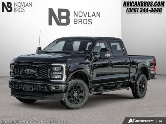Ford F-350 Super Duty Lariat  - Premium Audio 1FT8W3BT5TEC32417 127945