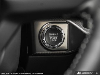 Ford F-150 Lariat  - Tow Package 1FTFW5L88SKF18601 128093