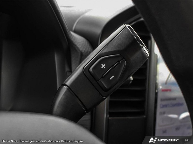 Ford F-150 STX 1FTEW2LP3SKF20709 130232