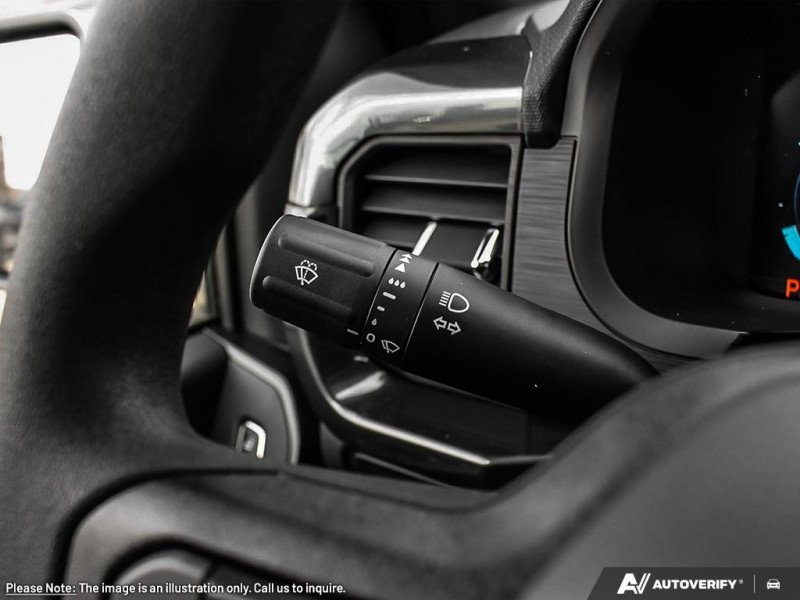 Ford F-150 STX 1FTEW2LP3SKF20709 130239