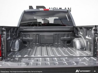 2025 Ford F-150 STX - Image 6