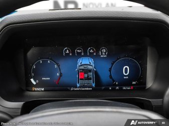 2025 Ford F-150 STX - Image 13