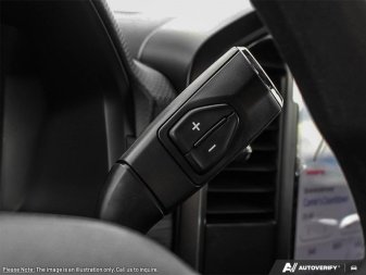 2025 Ford F-150 STX - Image 16