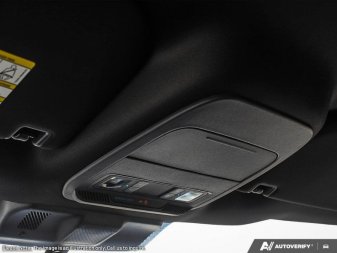 2025 Ford F-150 STX - Image 18