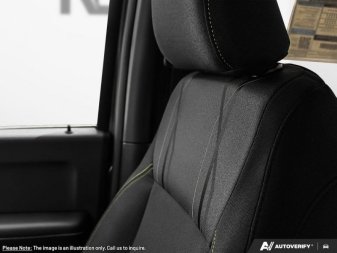 2025 Ford F-150 STX - Image 19