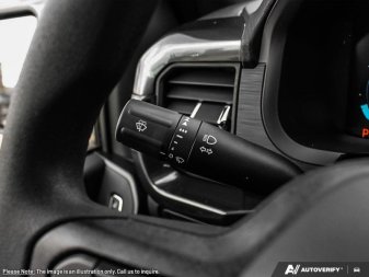 2025 Ford F-150 STX - Image 23