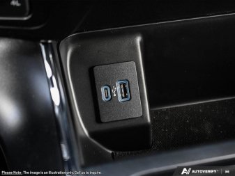 2025 Ford F-150 STX - Image 24