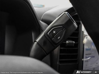 2025 Ford F-150 STX - Image 15