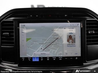 2025 Ford F-150 STX - Image 16