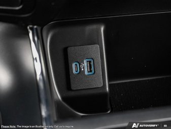 2025 Ford F-150 STX - Image 23