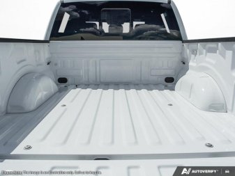 2025 Ford F-150 XLT  - Tow Package - Image 6