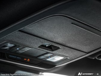 2025 Ford F-150 XLT  - Tow Package - Image 17