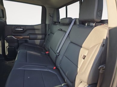 2021 Chevrolet Silverado 1500 RST  - Heated Seats - Image 12