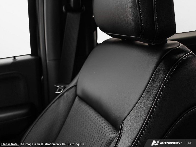 Ford F-150 Lariat  - Tow Package 1FTFW5L80SKE79258 130282