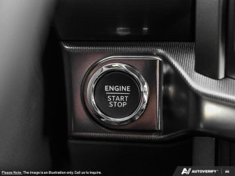 2025 Ford F-150 Lariat  - Tow Package - Image 22