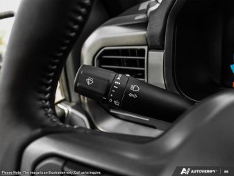 Ford F-150 Lariat  - Tow Package 1FTFW5L80SKE79258 130286