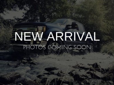 2026 Ford F-450 Super Duty Platinum  - Premium Audio