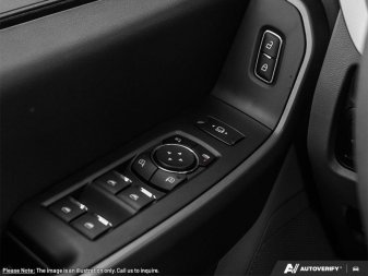 2026 Ford F-550 Super Duty DRW XLT  - Diesel Engine - Image 13