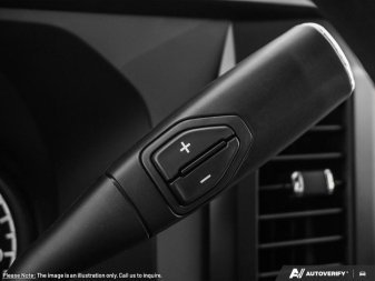 2026 Ford F-550 Super Duty DRW XLT  - Diesel Engine - Image 14