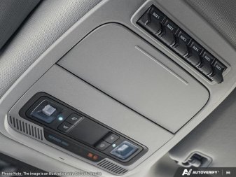 2026 Ford F-550 Super Duty DRW XLT  - Diesel Engine - Image 16